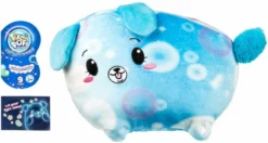 Pikmi Pops Jelly Dreams Plysjdyr Med Lys - Hund -RainBoCorns butikk 98972 3 216068 h820aa752