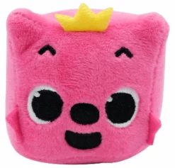 Baby Shark Sound Cube - Rinkfong