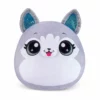 CoCo Surprise Squishies - Huskyen Hypa