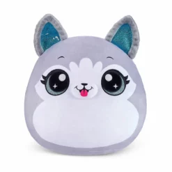 CoCo Surprise Squishies - Huskyen Hypa