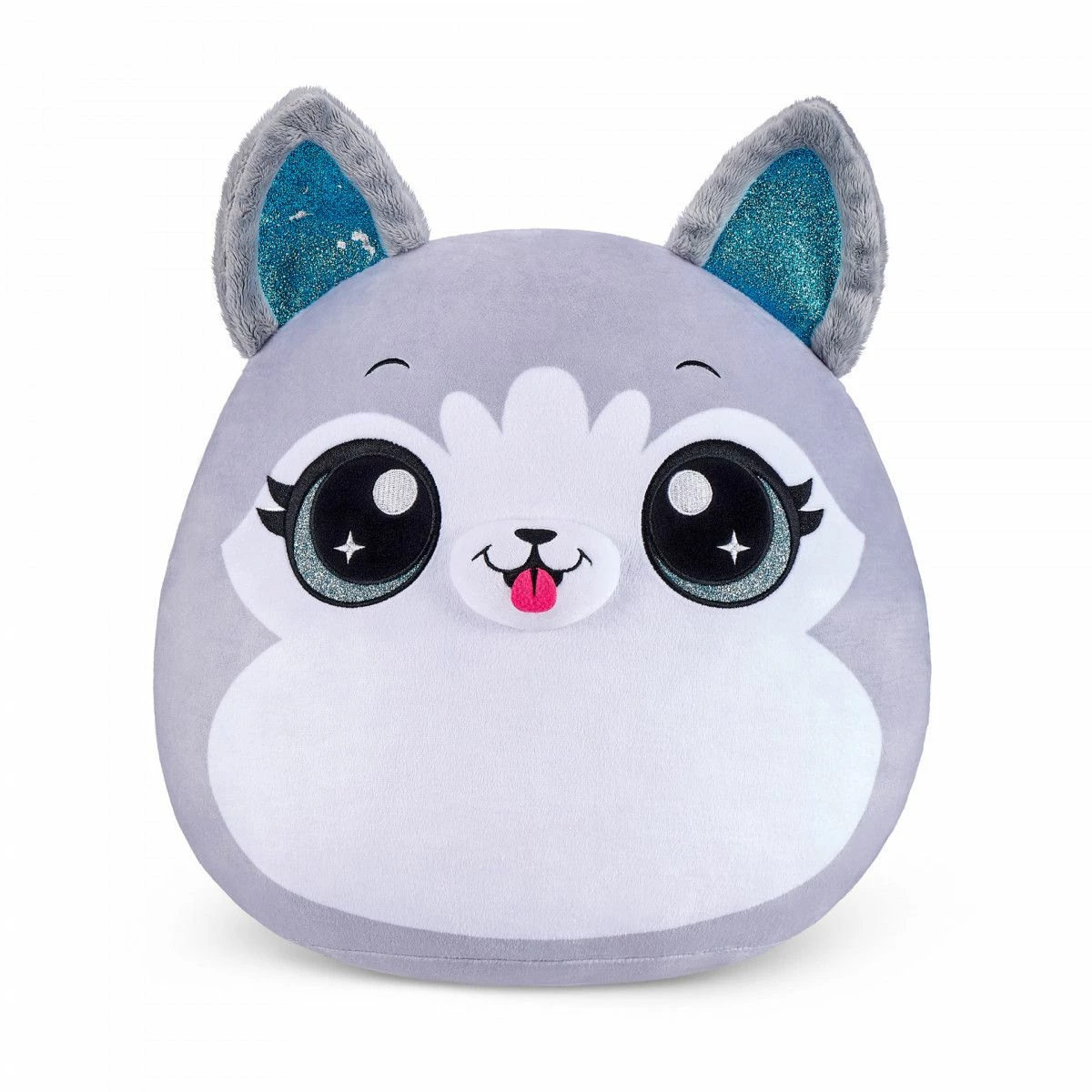 CoCo Surprise Squishies - Huskyen Hypa 1 CoCo Surprise Squishies - Huskyen Hypa
