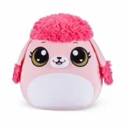 CoCo Surprise Squishies - Puddelen Mishmosh