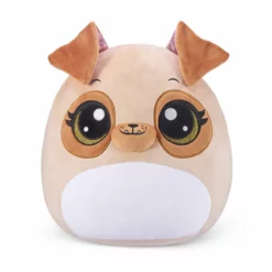 CoCo Surprise Squishies - Mopsen Buzzy