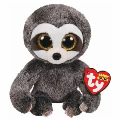 TY Beanie Boos - Dangler 15cm