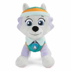Paw Patrol Cat Pack Plysjbamse 20cm - Everest