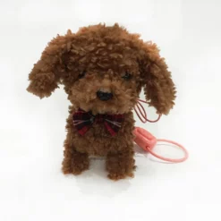 Hund - Går Av Seg Selv