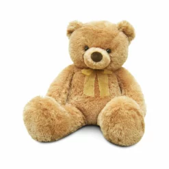 Aurora Plysj 60 Cm - Bamse