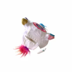 Rainbocorns Sewing Creations Character -RainBoCorns butikk nti 868188 3 226724 hb10cfaaf