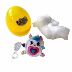 Rainbocorns Sewing Creations Character -RainBoCorns butikk nti 868188 4 226724 hb10cfaaf