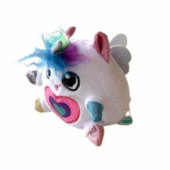 Rainbocorns Sewing Creations Character -RainBoCorns butikk nti 868188 5 226724 hb10cfaaf