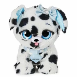 Present Pets - Dalmatiner Med Over 100 Lyder Og Handlinger 12 Present Pets - Dalmatiner Med Over 100 Lyder Og Handlinger -RainBoCorns butikk nti 869028 23 227402 hb10cfaaf