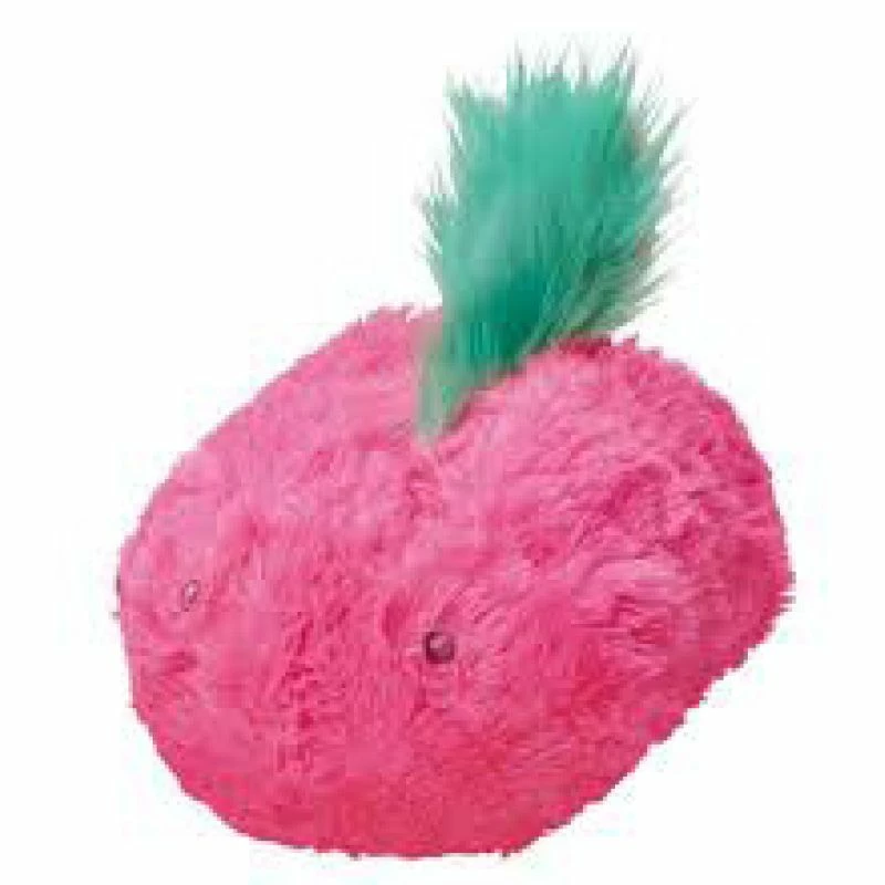 Rizmo Magisk Venn - Berry 3 Rizmo Magisk Venn - Berry - Bilde 3