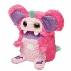 Rizmo Magisk Venn - Berry 11 Rizmo Magisk Venn - Berry -RainBoCorns butikk nti 869030 4 227404 hb10cfaaf