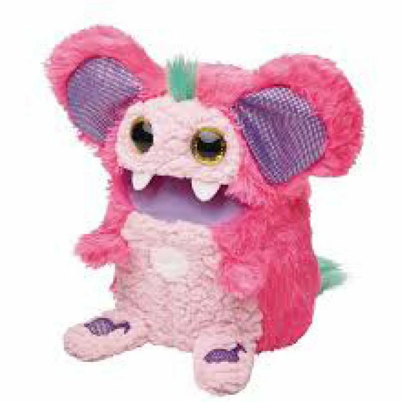 Rizmo Magisk Venn - Berry 4 Rizmo Magisk Venn - Berry - Bilde 4