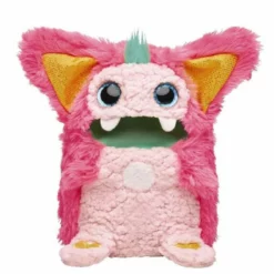 Rizmo Magisk Venn - Berry 12 Rizmo Magisk Venn - Berry -RainBoCorns butikk nti 869030 5 227404 hb10cfaaf