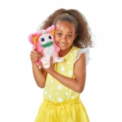 Rizmo Magisk Venn - Berry 13 Rizmo Magisk Venn - Berry -RainBoCorns butikk nti 869030 6 227404 hb10cfaaf