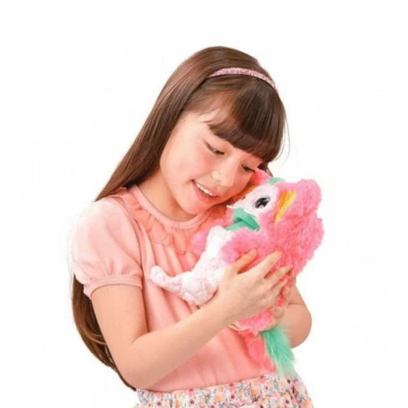 Rizmo Magisk Venn - Berry 7 Rizmo Magisk Venn - Berry - Bilde 7