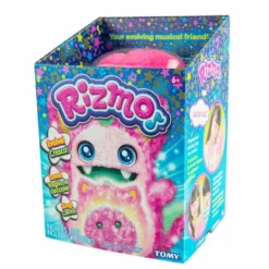 Rizmo Magisk Venn - Berry 15 Rizmo Magisk Venn - Berry -RainBoCorns butikk nti 869030 8 227404 hb10cfaaf