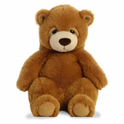 Aurora Plysjbamse 30cm - Sluumpy Bjørn