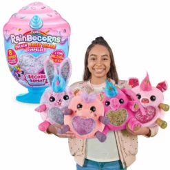 Front -RainBoCorns butikk nti 880572 g 1 242738 h0c394f0a