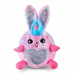 RainBoCorns Plysjbamse -Jelly Shake Surprise -RainBoCorns butikk nti 880572 g 2 242738 h0c394f0a