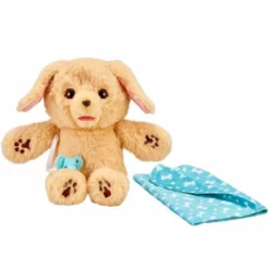 Front -RainBoCorns butikk nti 881826 1 253724 h62090134