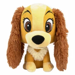 Lil Bodz - Disney Lady