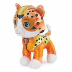 Paw Patrol Cat Pack Plysjbamse 20cm - Wild -RainBoCorns butikk wc3 281 29 256946 h62090134